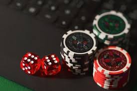 Официальный сайт Casino Apex Spins