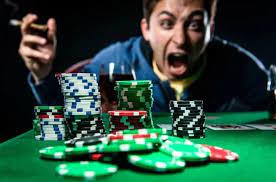 Как войти на сайт Vulkan Rich Casino