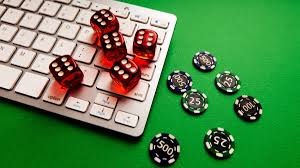 Зеркало On X Casino