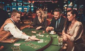 Как войти на сайт Casino Apex Spins