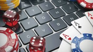 Как войти на сайт Vulkan Rich Casino
